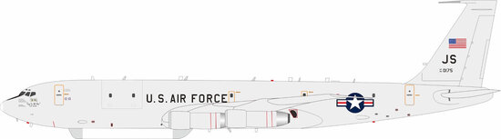 8C J-Stars US Air Force 